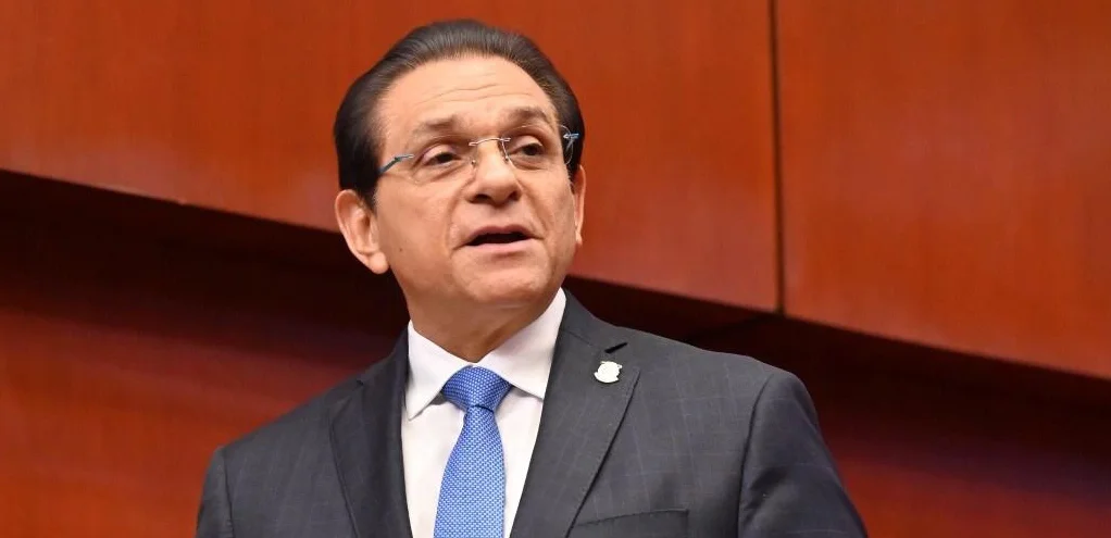 Daniel Rivera