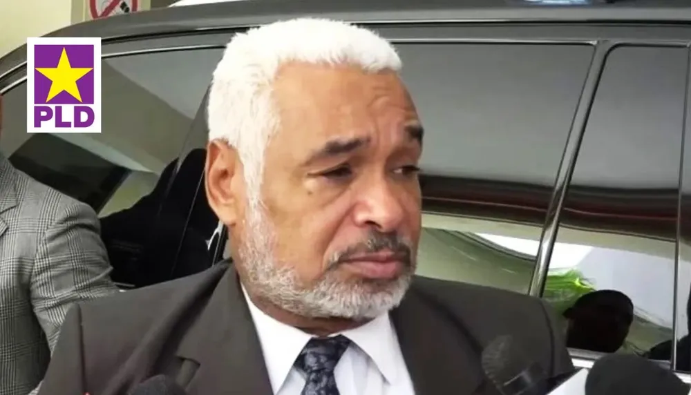 88a80f04-38ac-4430-8050-8cd8d970a755-1