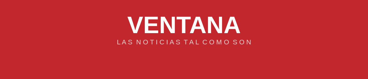 Ventana Digital RD