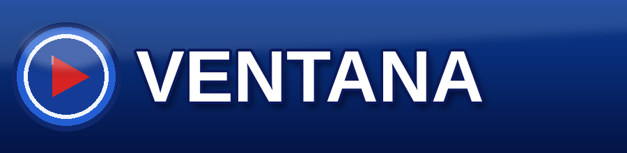 Ventana Digital RD