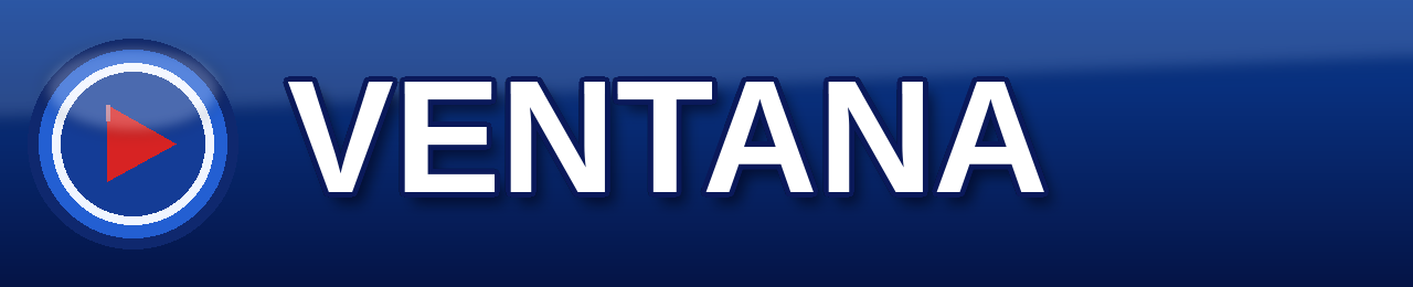 Ventana Digital RD