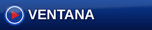 Ventana