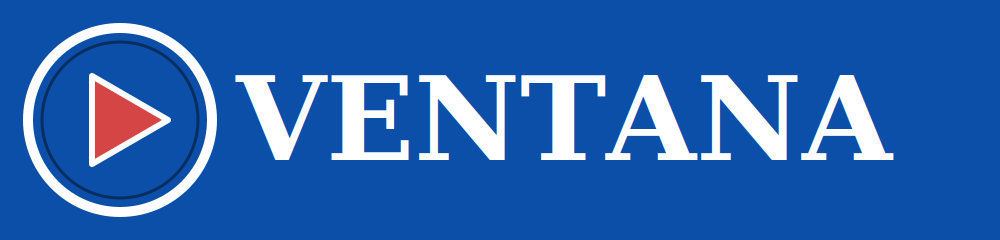 Ventana