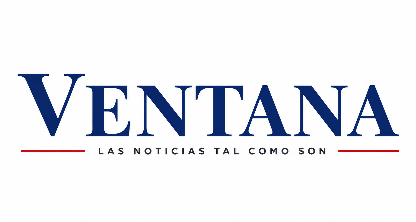 Ventana