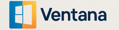 Ventana