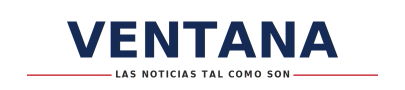 Ventana